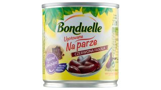 Bonduelle - Czerwona fasola - 212 g