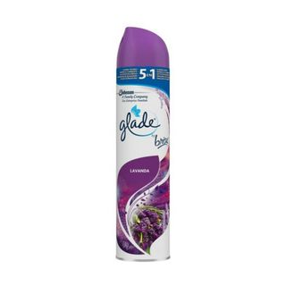 Brise Lavanda 300ml (15880)