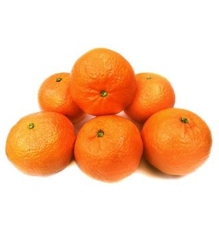 Mandarina Clementina 8 Uds. 700 G Aprox.