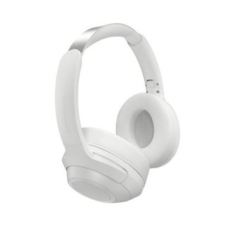 Auriculares Noise Cancelling Energy Sistem Harmony Snow (8432426459506)