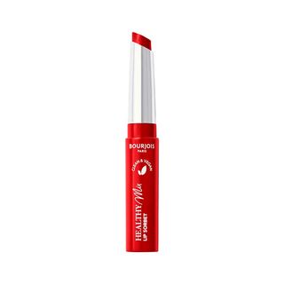 Barra Labios Healthy Mix N-01 Bourjois (3616304356322)