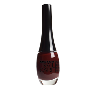 Nail Care Youth color Esmalte de Uñas Rejuvenecedor - Beter - Rojo 8412122400361