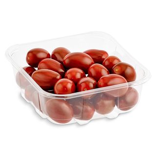 Tomate Mini Chocmato Bandeja 250 G