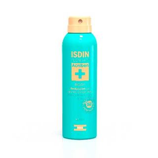 Acniben Body Isdin 150 Ml. (8470001806475)