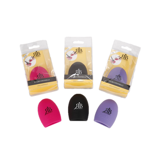 Royal Beauty Pulisci Pennelli