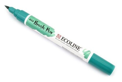 Materiais de Desenho