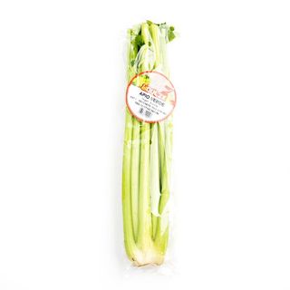 Apio Verde (500 G Aprox)