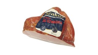 Krakus - Szynka od Szwagra porcja - na wagę ok. 500 g