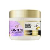 Mascarilla Rescate Capital Pantene 300Ml (301271)