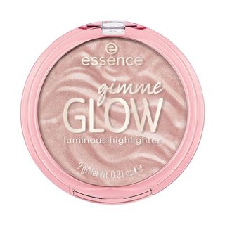 Iluminador Luminoso Gimme Glow Essence 20 (294119)