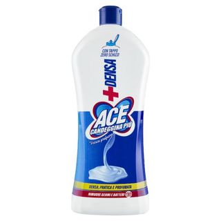 Ace Candeggina Più +Densa Fresco Profumo 1 L - 840876