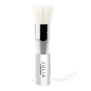 JÚlia Ac J&b Cepillo Facial Poros