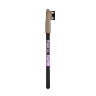 Maybelline New York Express Brow 02 Blonde 2607557