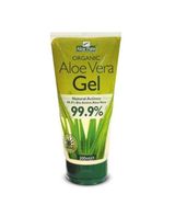 Gel de aloe vera 100ml Aloe Pura