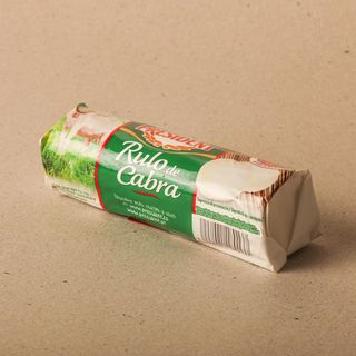 Rotlle Cabra St. Maure President 180G