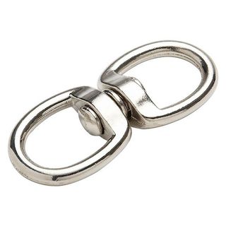 Desenrolador Duplo Zamak Niq 5Mm D20.5Mm (18606091)