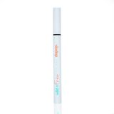 Delineador Ojos Wild N'free - Dapop - Standard 7427255554615