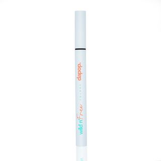 Delineador Ojos Wild N'free - Dapop - Standard 7427255554615