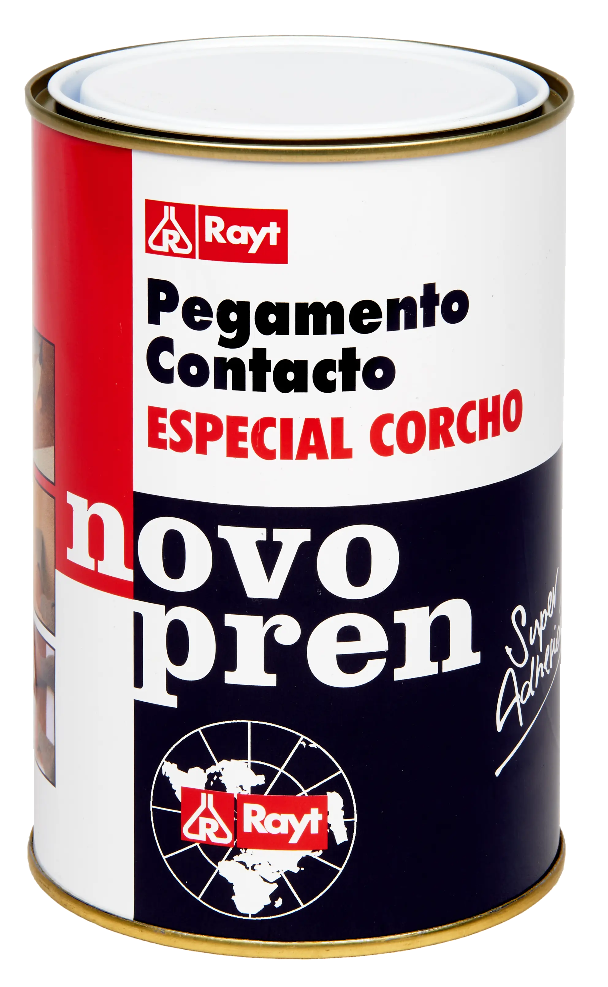 Colas Decoração
