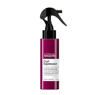 L'Oreal Professionnel Curl Expression Water Mist 7003406