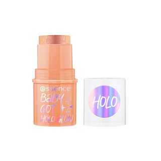 Iluminador Stick Baby Got Hold Glow 10 Essence 311_719_10 (304489)