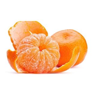 Clementina Cal.1Xx, Kilo