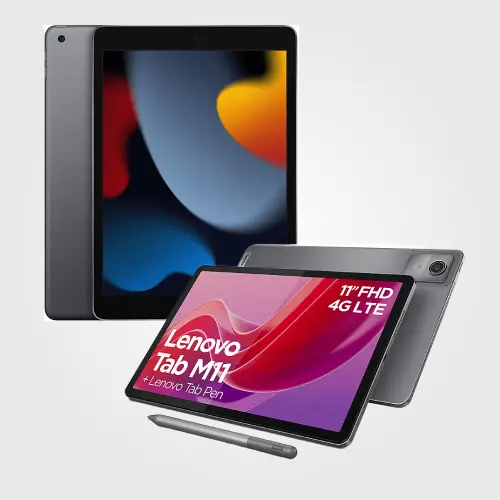 Tablet.