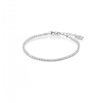 Pulseiras Ténis