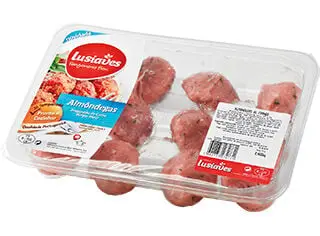 Vegan e Veggie