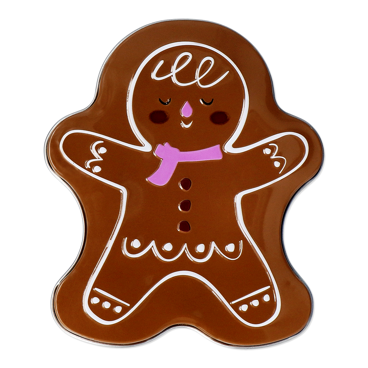 Utensili Natalizi per la cucina