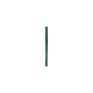 Long Lasting Eye Pencil Delineador Retráctil - Essence - Verde 4250338465781