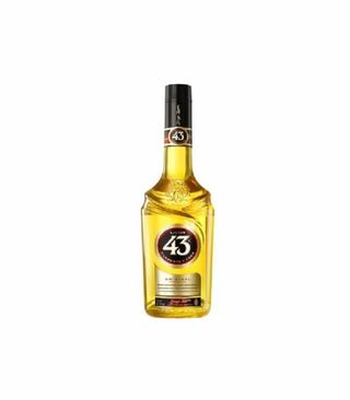 Licor 43 Botella De 70Cl