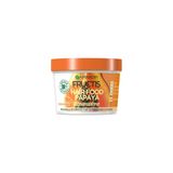 Mascarilla Papaya Hair Food 390Ml (247208)