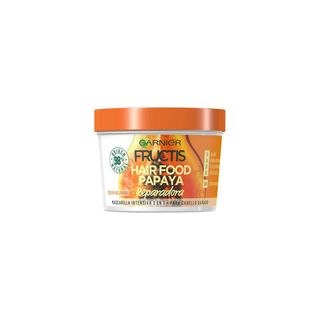 Mascarilla Papaya Hair Food 390Ml (247208)