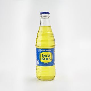 Inca Cola 300ml