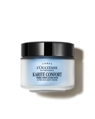 Crema Ultra Rica de Cuerpo 200ml