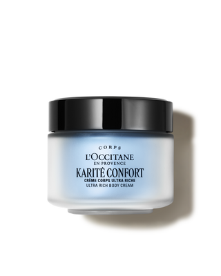 Crema Ultra Rica de Cuerpo 200ml