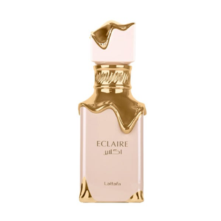 Lattafa Eclaire 1699752 100Ml