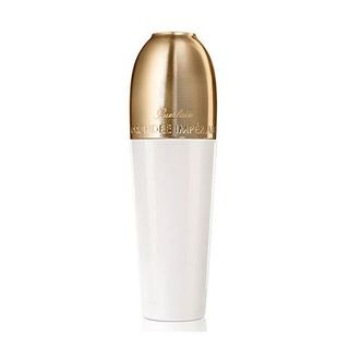 Guerlain Orchidée Impériale Bright Eye Serum 6006167 15Ml