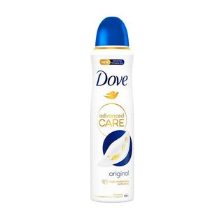 Dove Advanced Care Original 1511295 150Ml