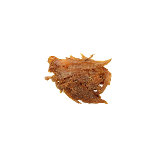 Chipsy z mięsa kurczaka "Po Tajsku" 1 porcja ok 100g, cena za 1kg: 190 zł