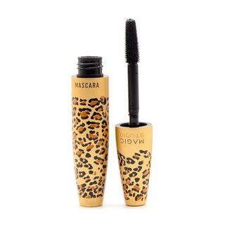 Máscara de Pestañas Maximum Volume - Magic Studio - Negro 8436576500835