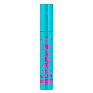 Essence I Love Extreme Crazy Volume Mascara