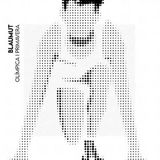 Olímpica I Primavera (8435307614261)