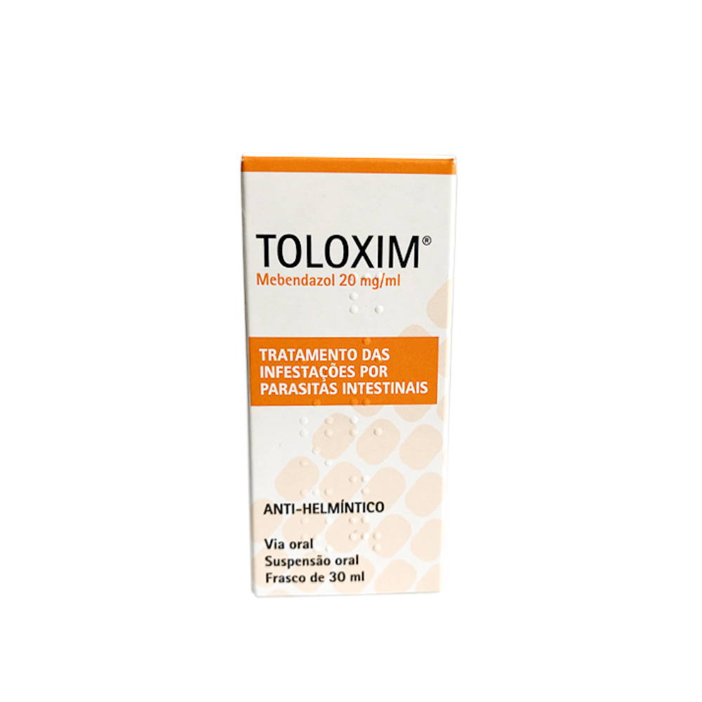 Proteção contra Insetos