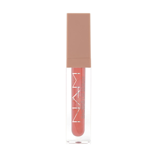Serum Labios Baobab 3 Nam (287066)