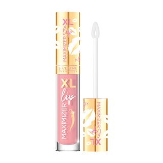Eveline Błyszczyk Maximizer, 4,5 ml