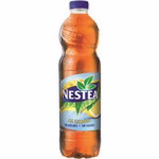 Te Sin Azucar Nestea Pet 1,5L