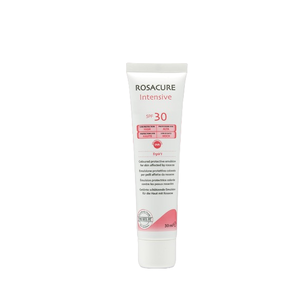 Rotina de Skincare
