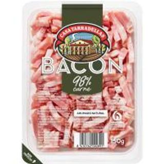 Cintas De Bacon Tarradellas 150G (219477)